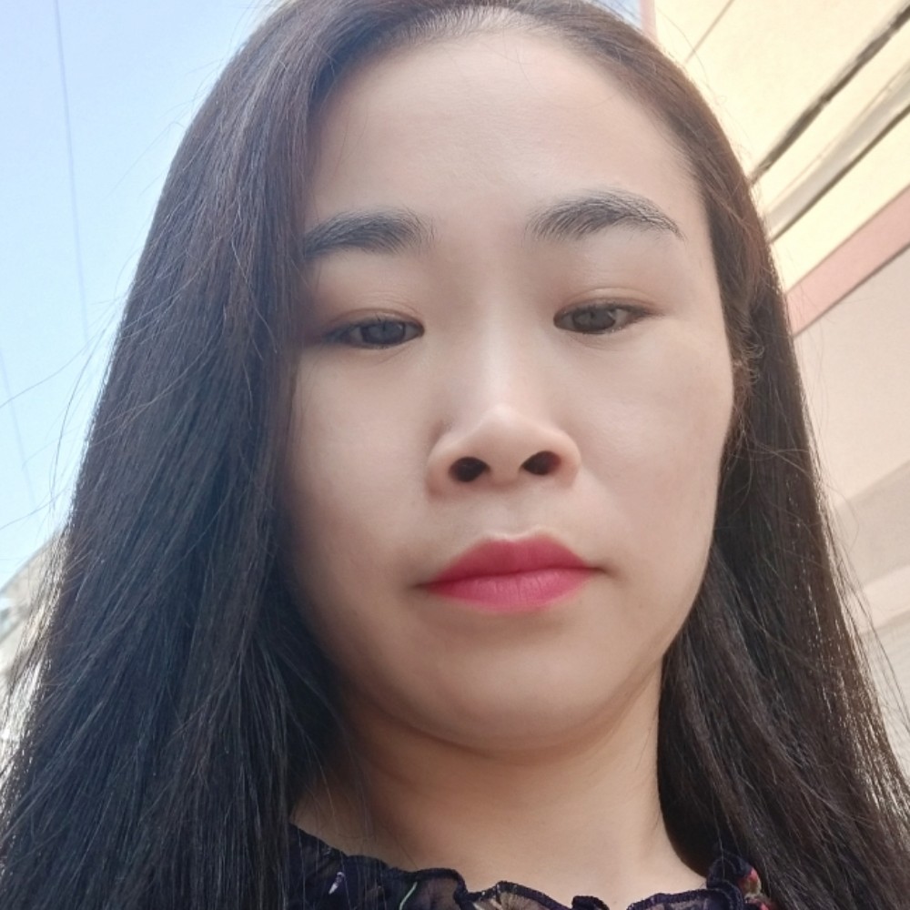 书本爱孝顺的照片