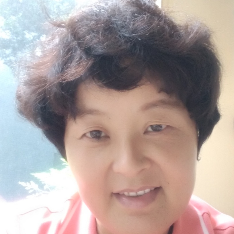 忧郁放弃心岛的照片