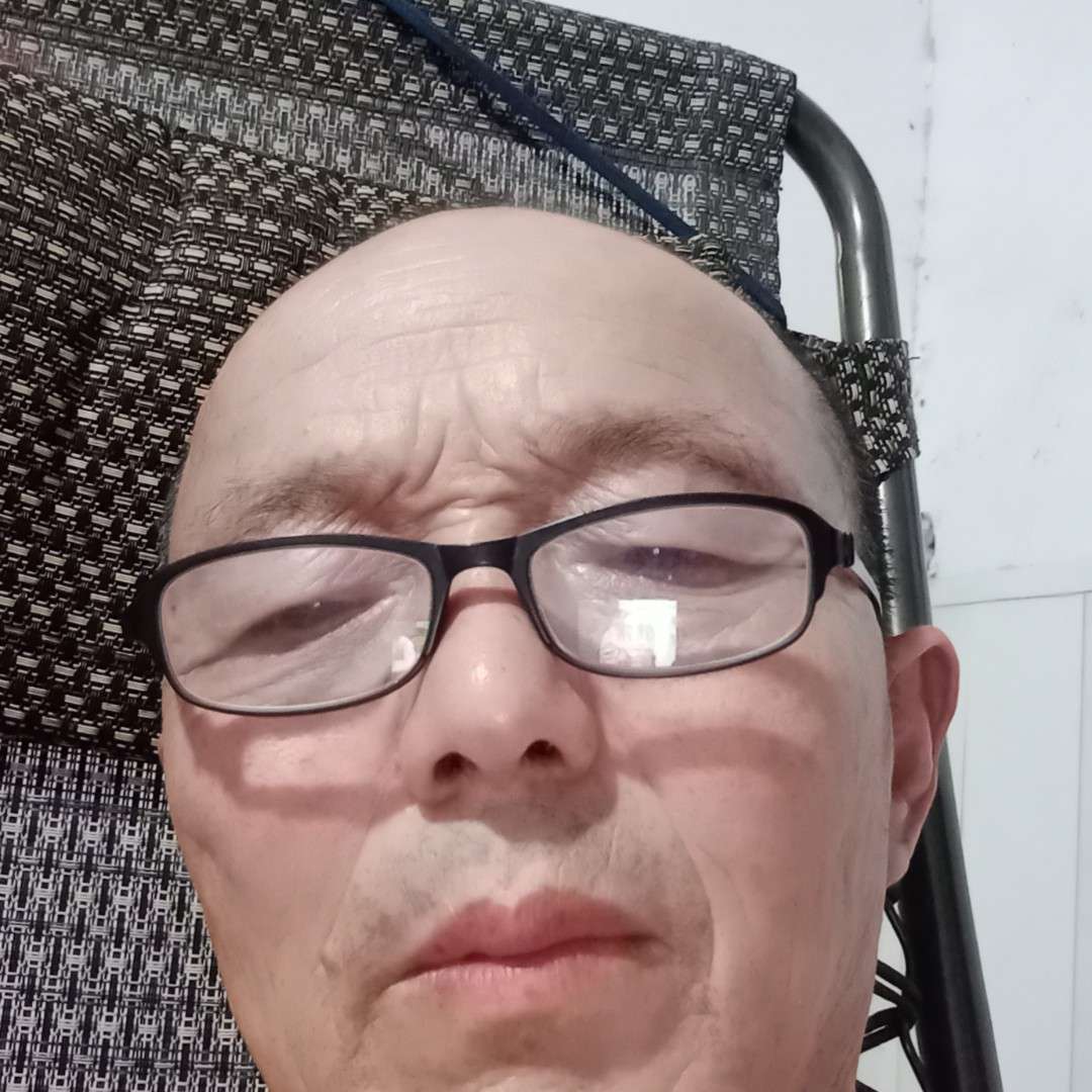 暖阳光棍盼阳光的照片