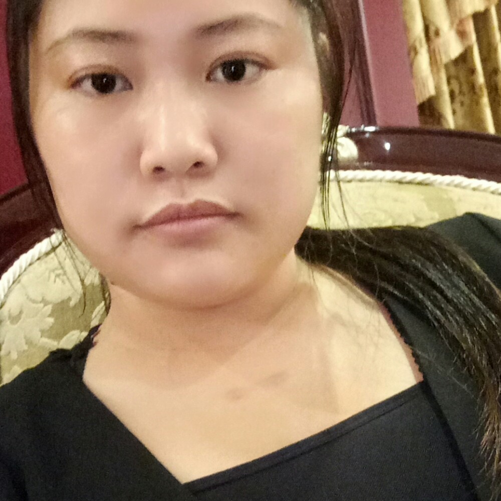 香薰恋人的照片