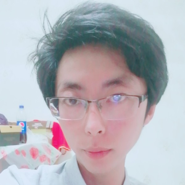 仙人掌甜甜的照片