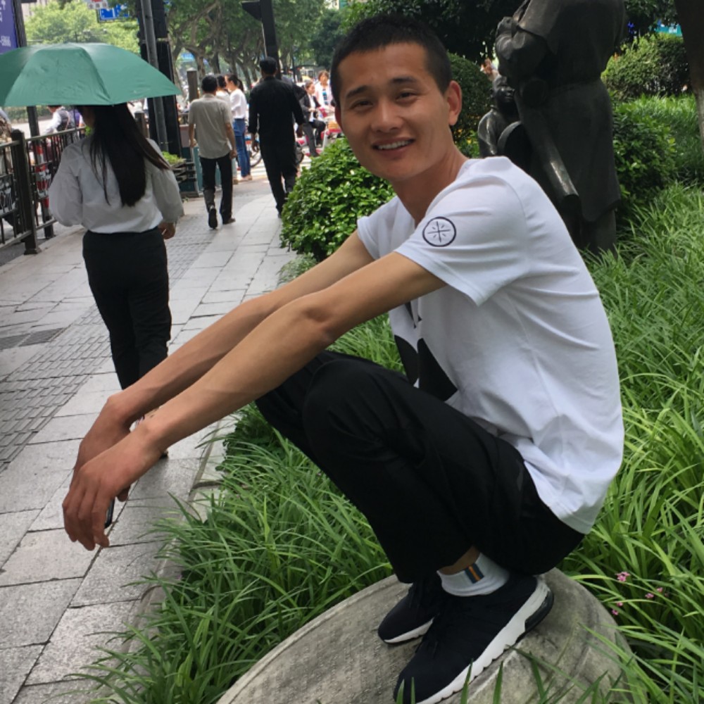 曾经吃醋呓语的照片