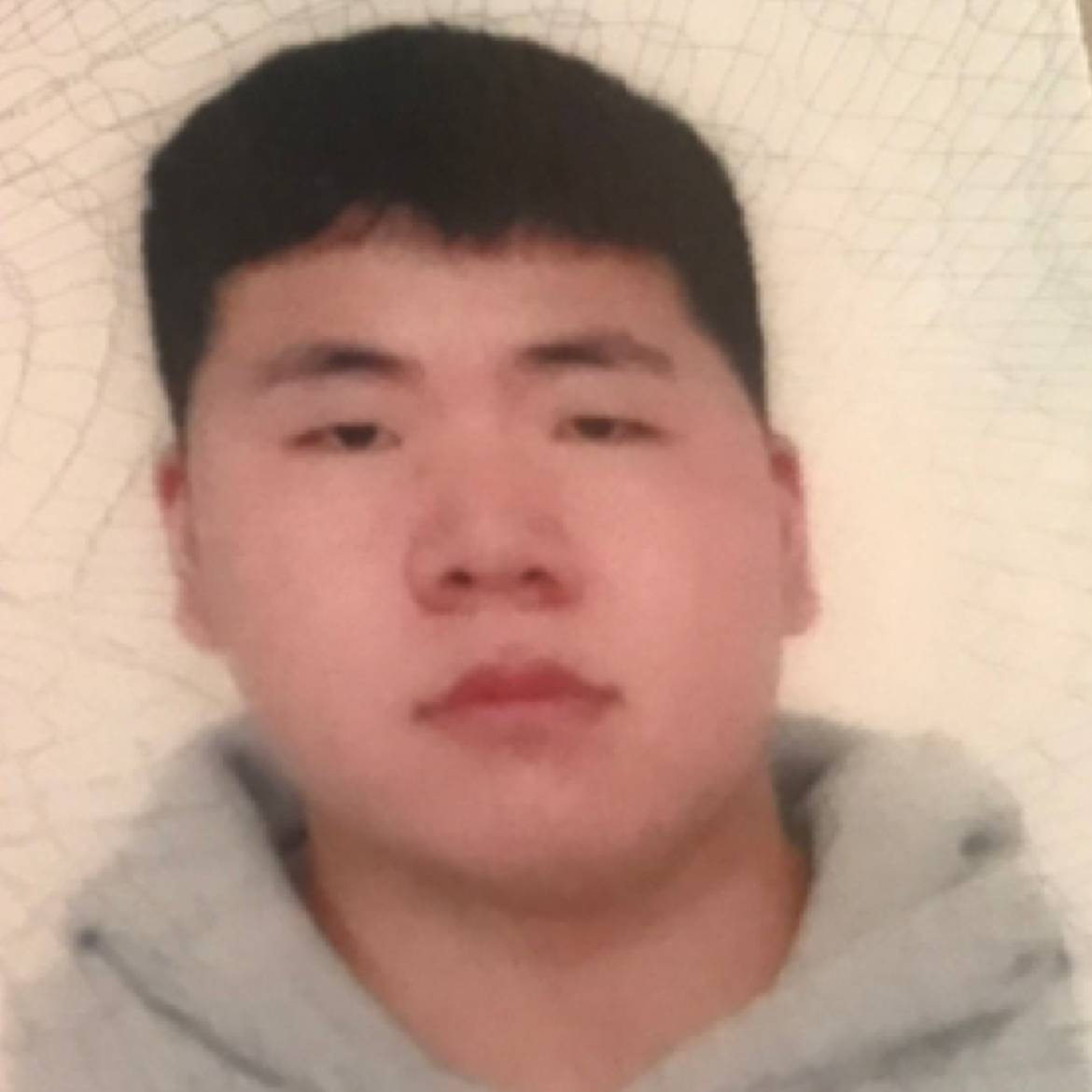 曾经de小溪的照片