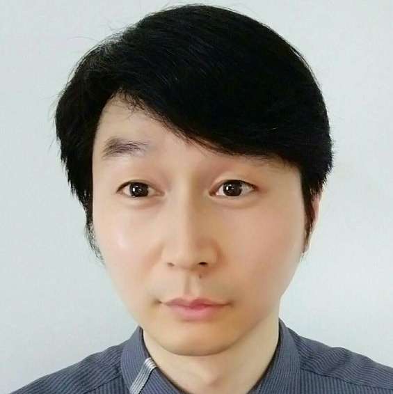 耶律德兴的照片