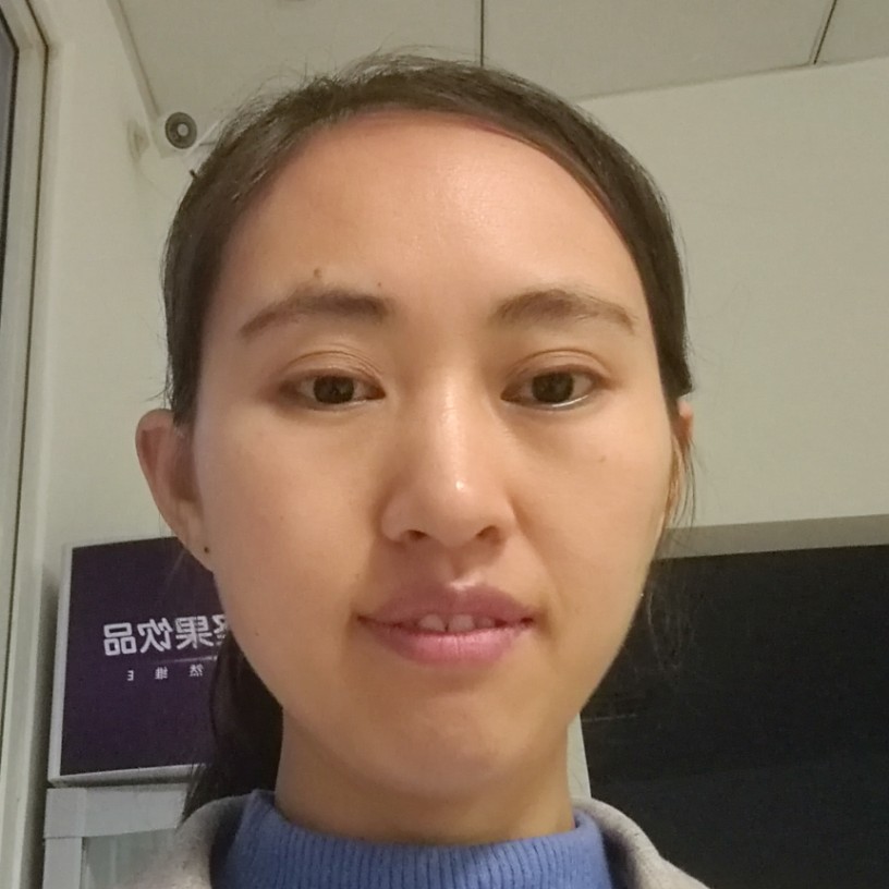 想要认真的了解你的照片