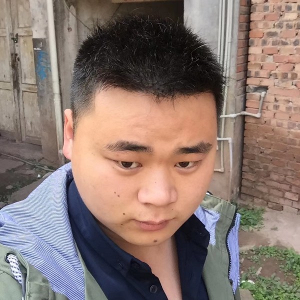 君莫笑！的照片
