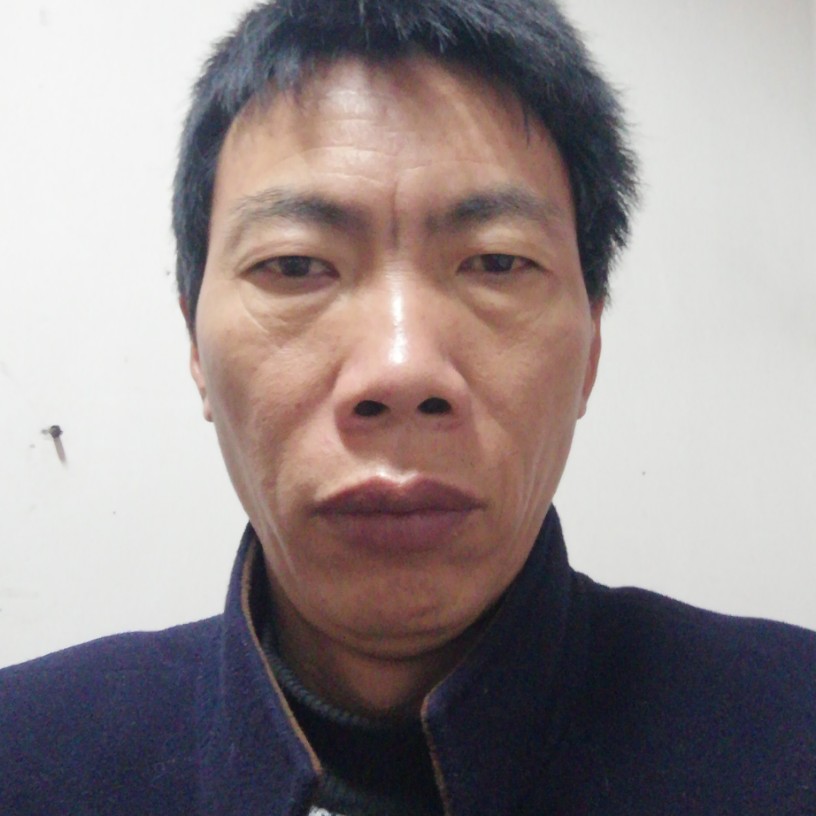 何时能相见的照片