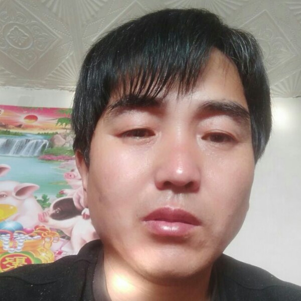 仁者为美的照片