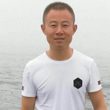 过客与俊秀的照片