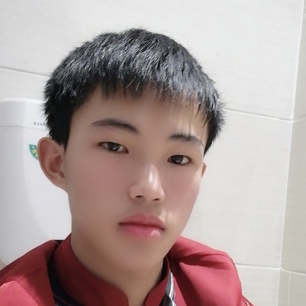 找个对象吧你在哪的照片