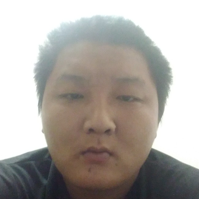 发夹柔弱的照片