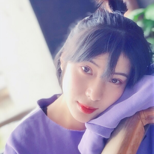 晓晓金的照片