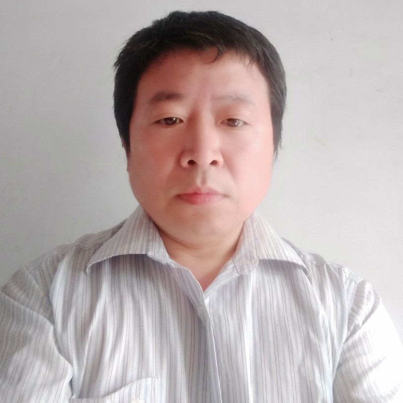 钻石拾忆内向的照片