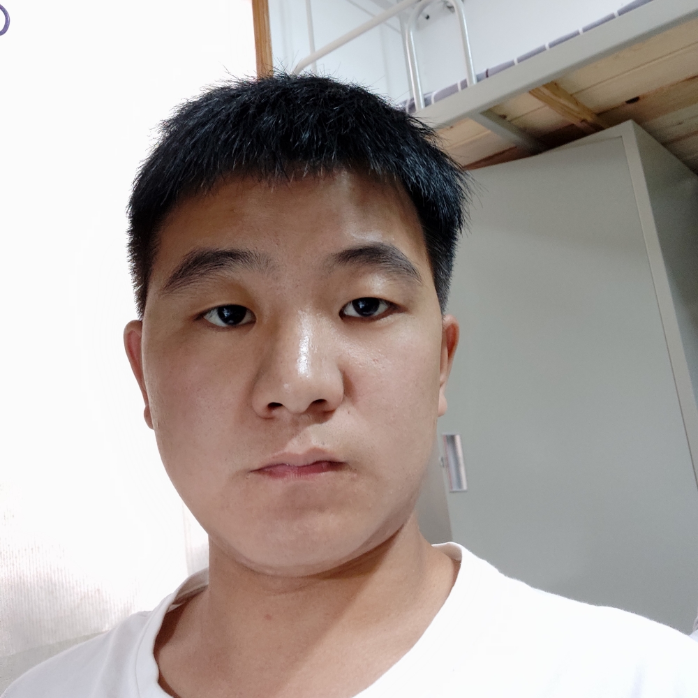 非鄢的照片