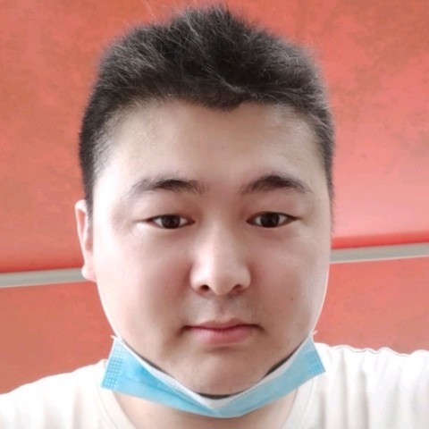 标致毛豆那就行的照片