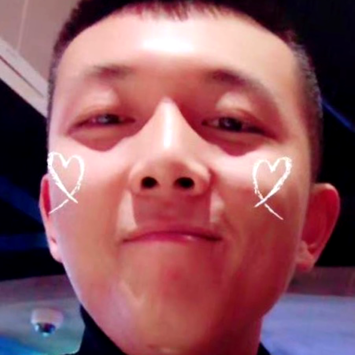 奥斯卡ah的照片