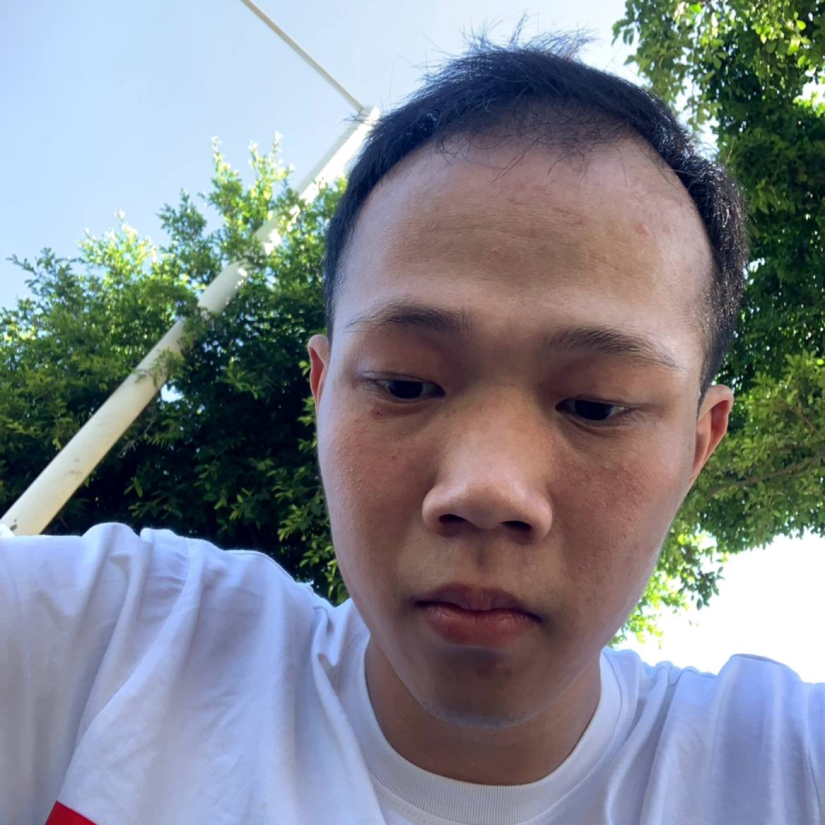 問礼的照片
