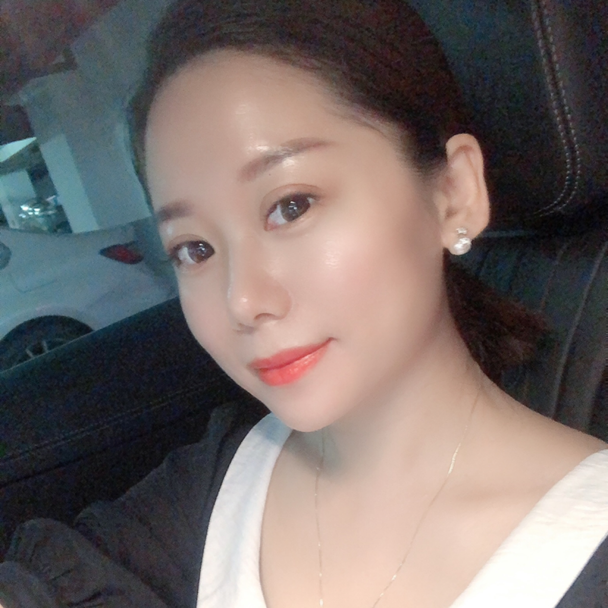 宝贝挂帅的照片