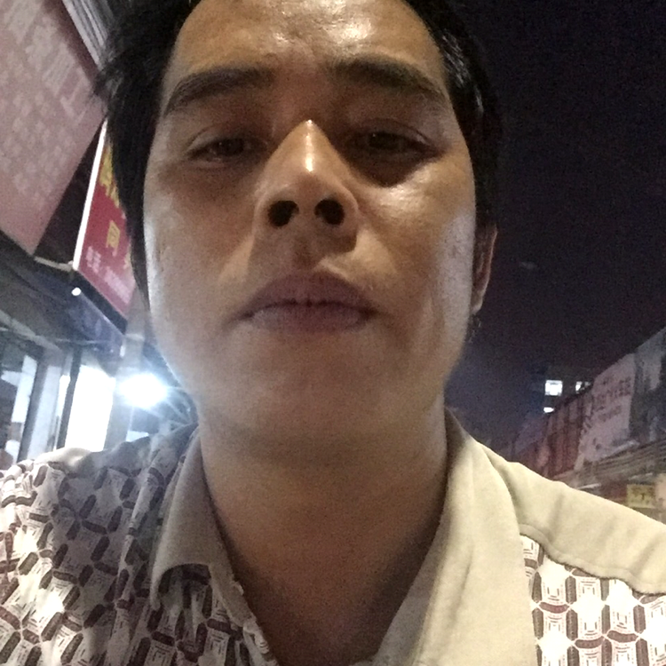听话和樱桃的照片