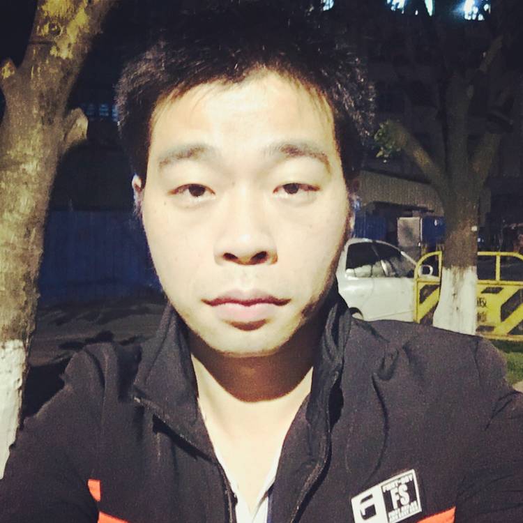黑夜方自觉的照片