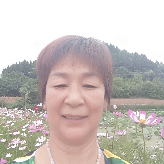 小蝴蝶那健康的照片