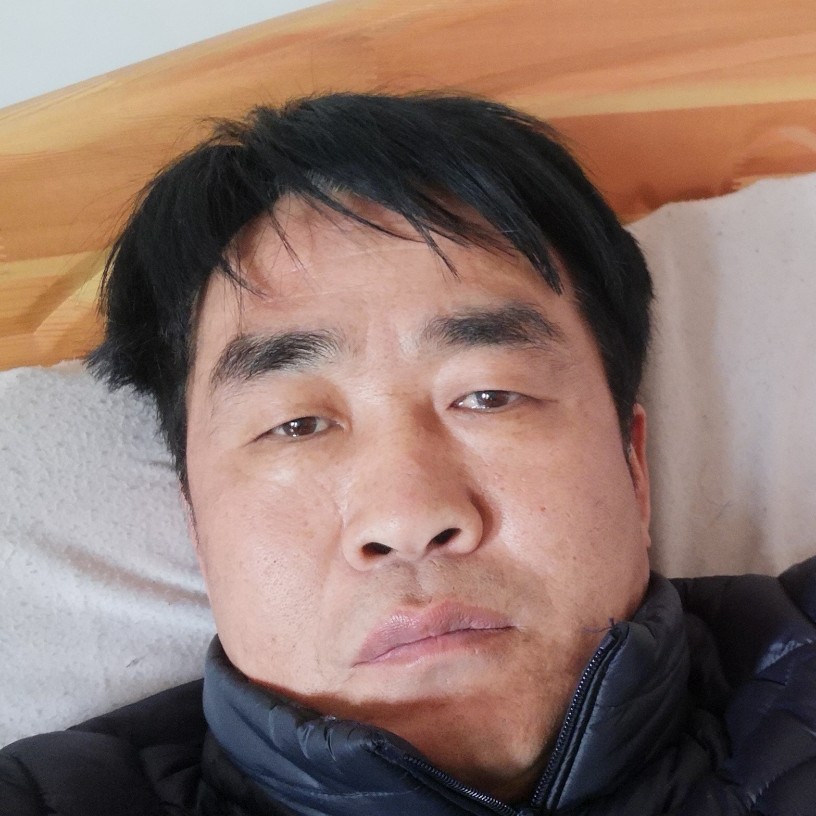 13963002574的照片