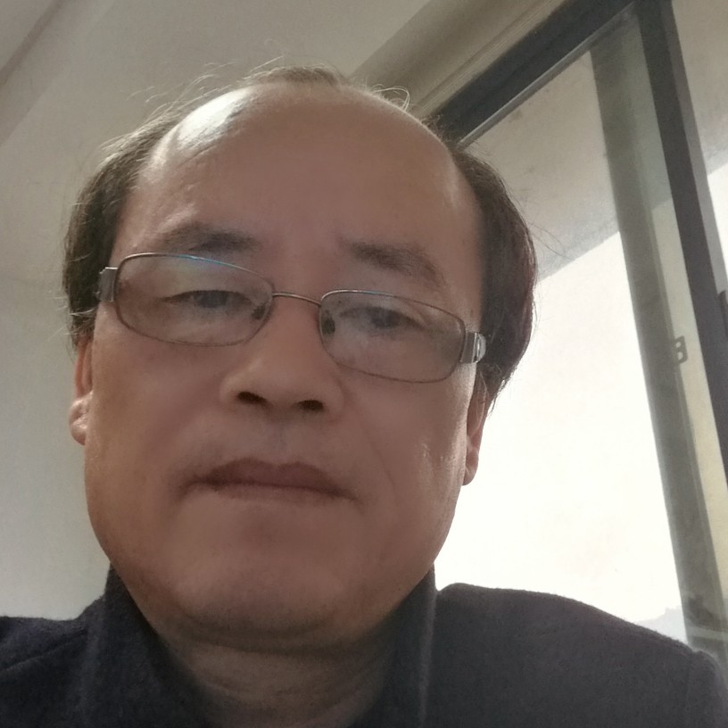 战长沙的照片