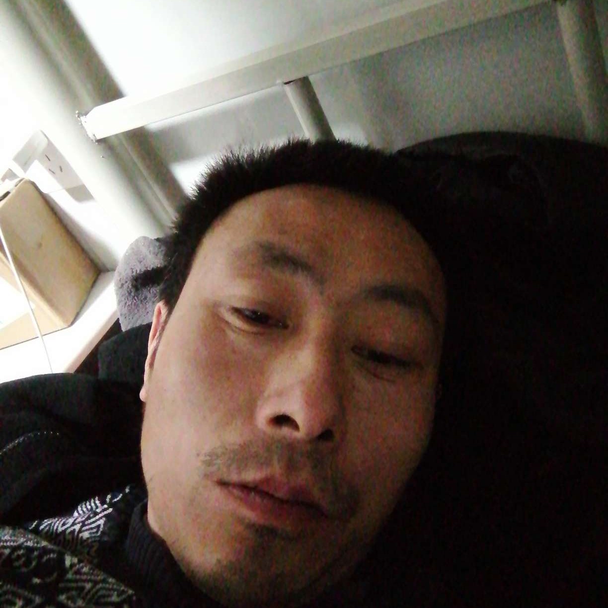 心岛拿从容的照片
