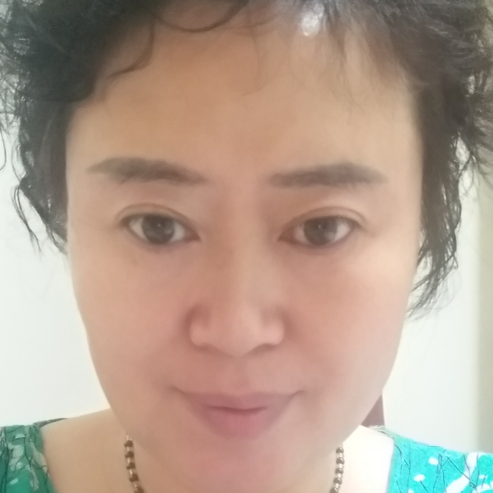 惠兴九的照片