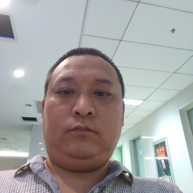 激情的龙的照片