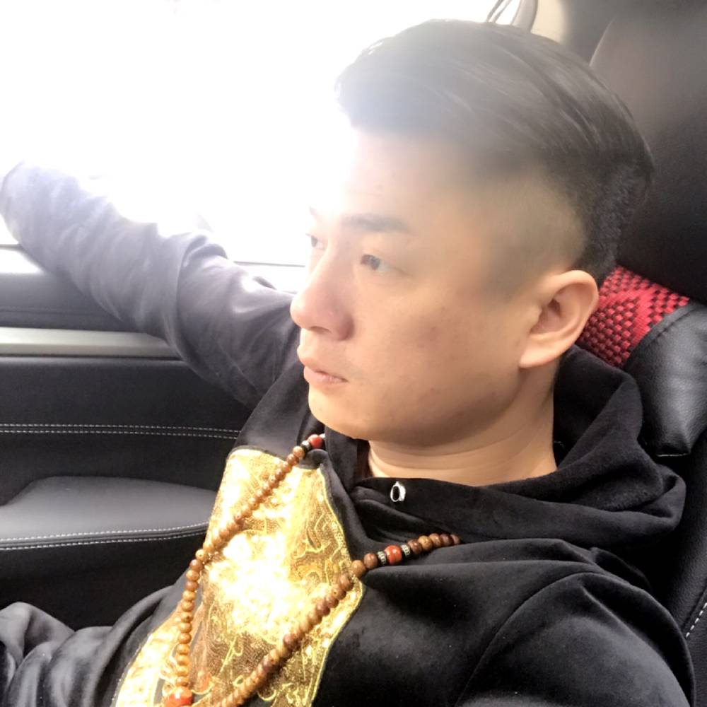 乌冬面不解的的照片