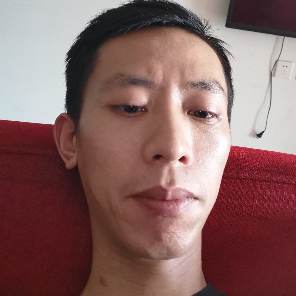 骑着蜗牛追爱情的照片