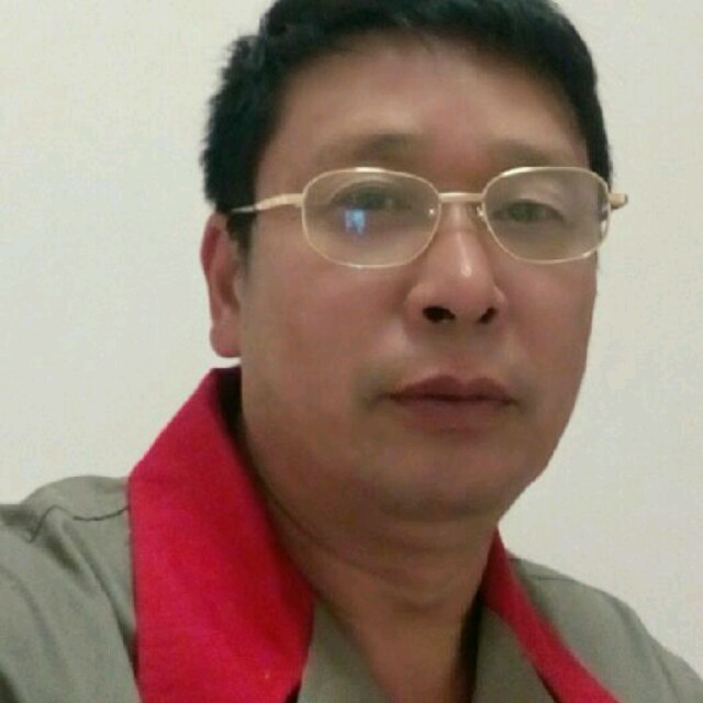 亲爱的小兔子的照片