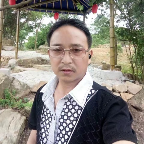 爱的梦乡的照片