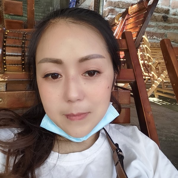我就是独一无二的的照片
