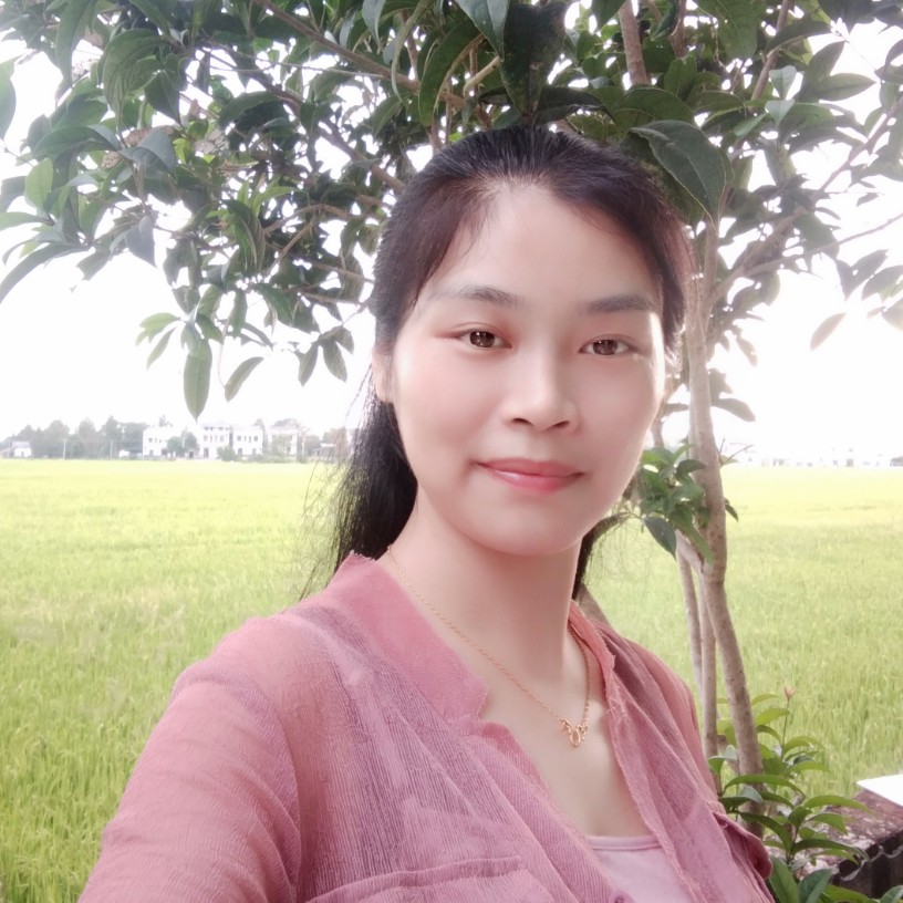 想爱你的人在哪里的照片