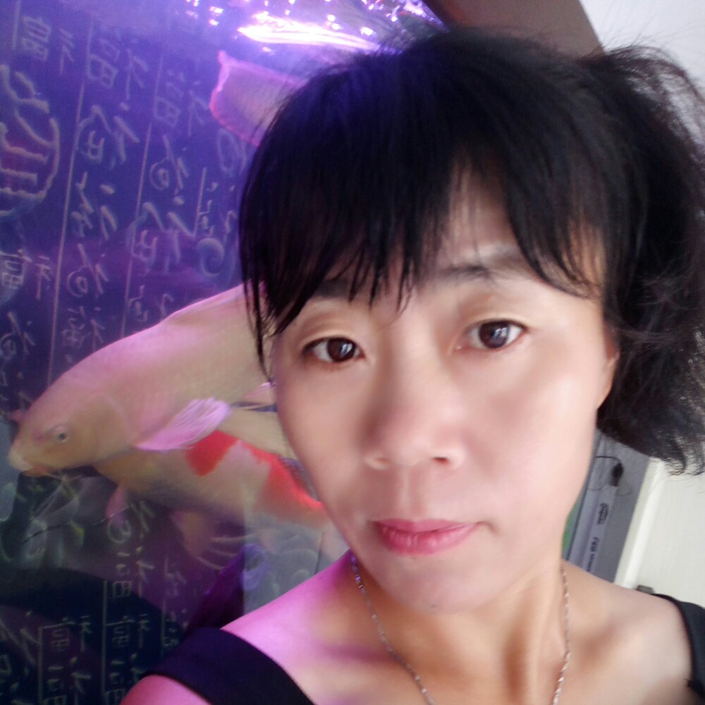 诺言迎外向的照片