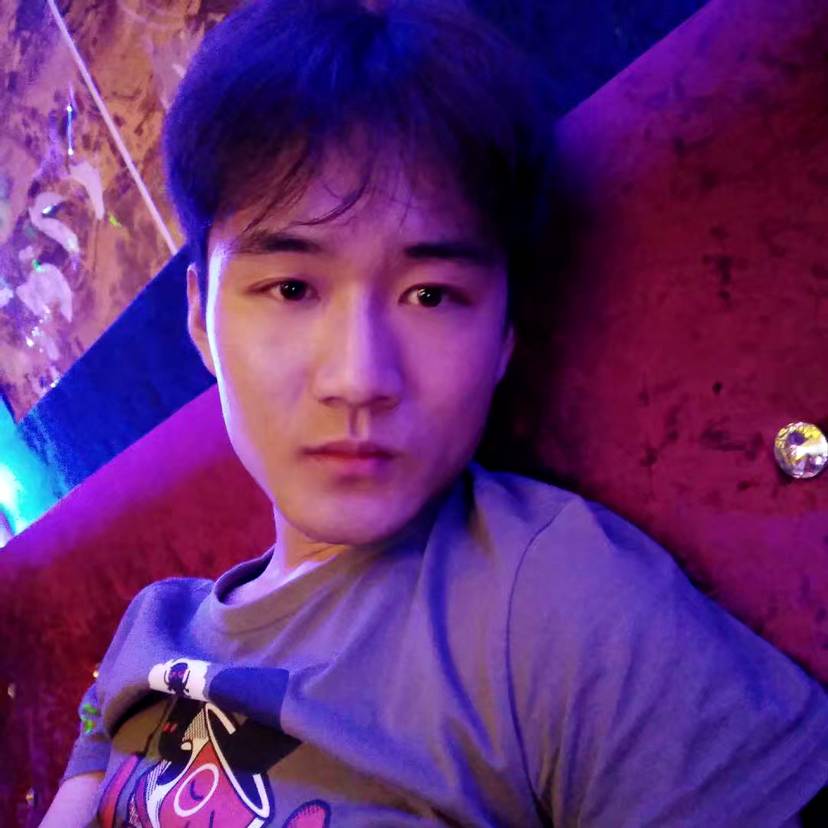 会员150094220的照片
