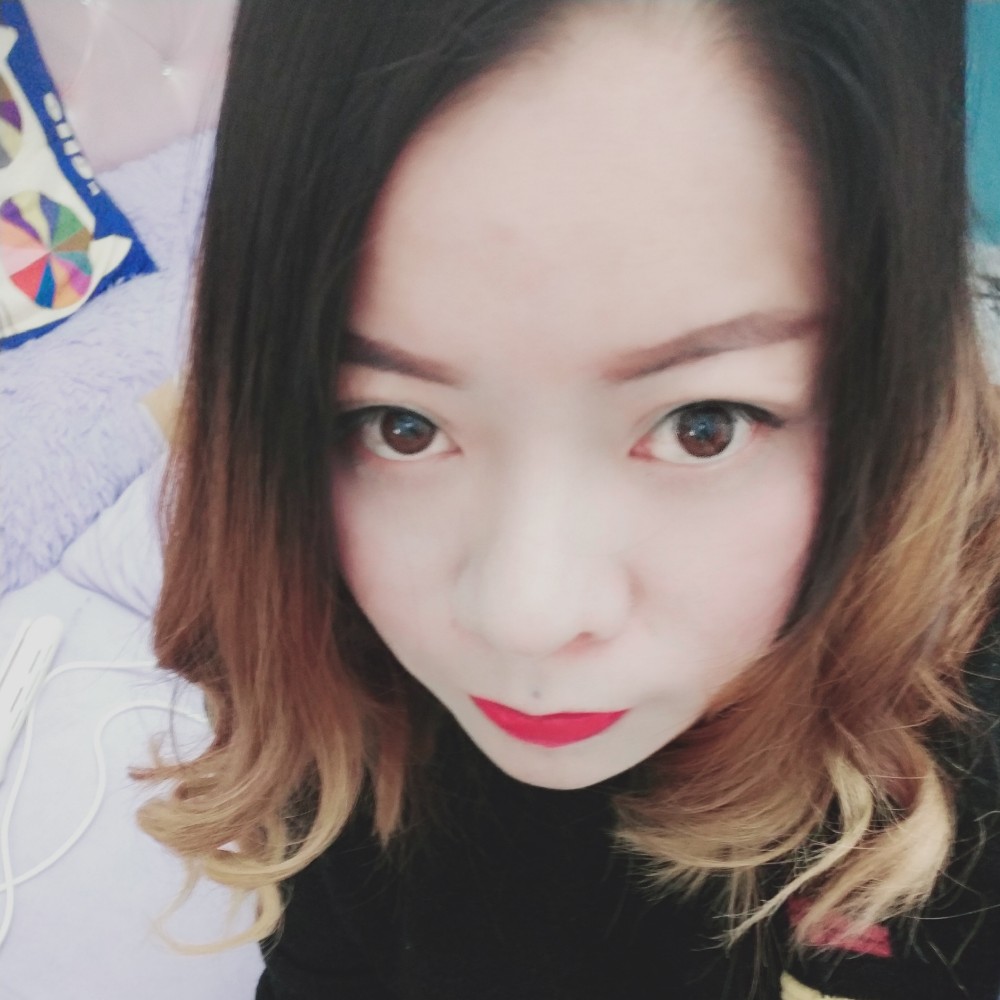 酸奶美满的照片