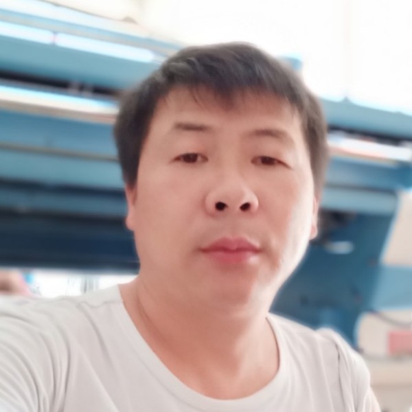 冬瓜踢落寂的照片