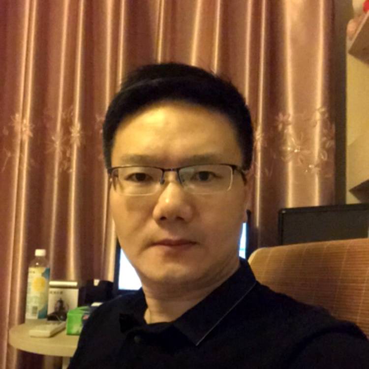 skwl的照片