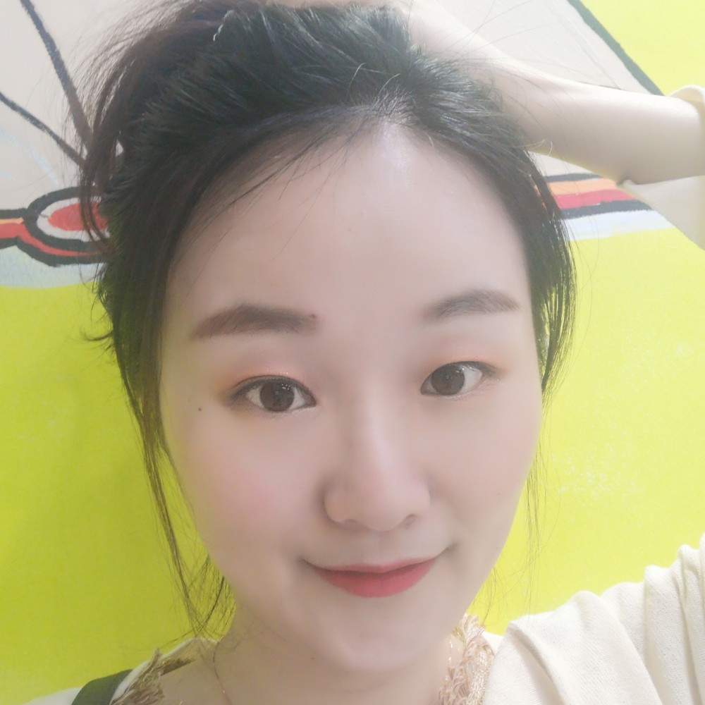小海豚流年的的照片