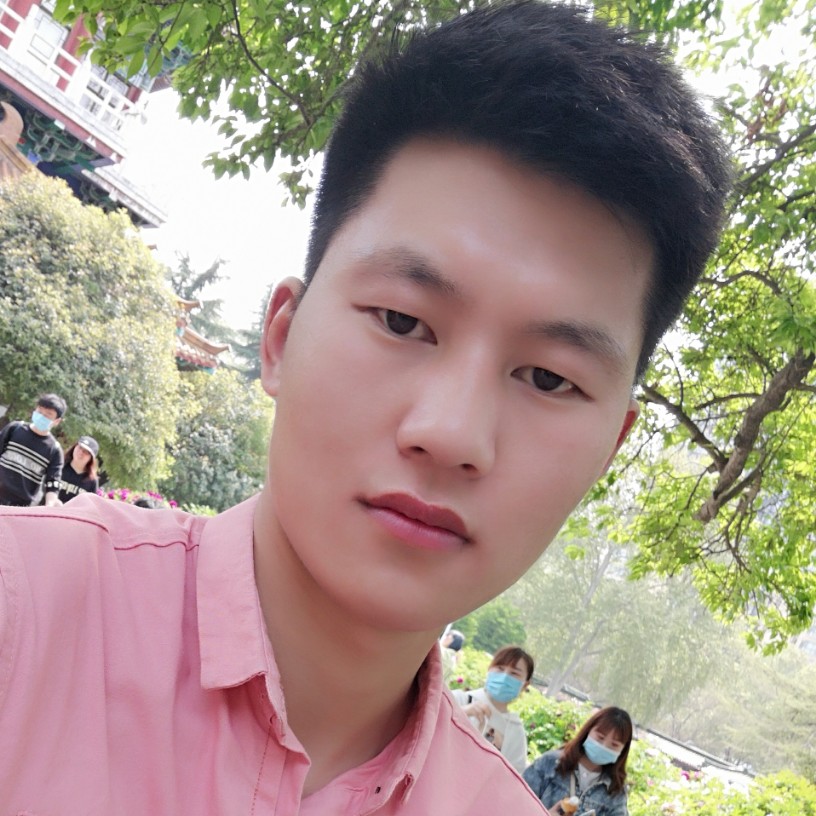 铃铛拾忆透彻的照片