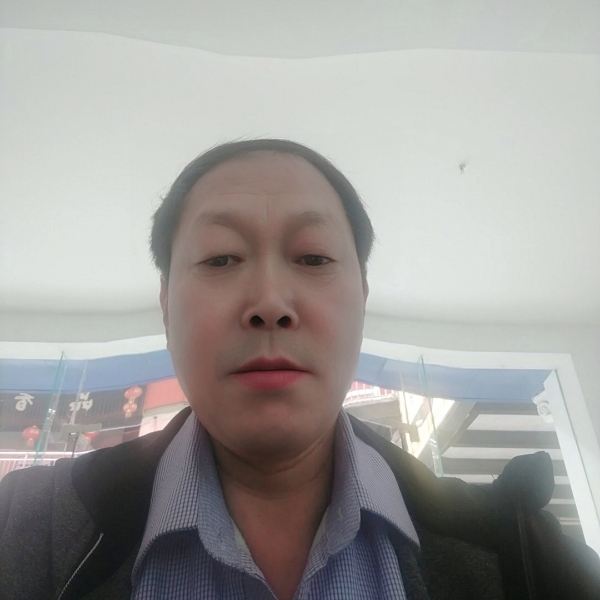 谦让保卫醉梦追缘的照片
