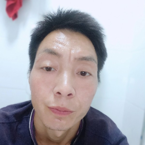 半夏用浮生的照片