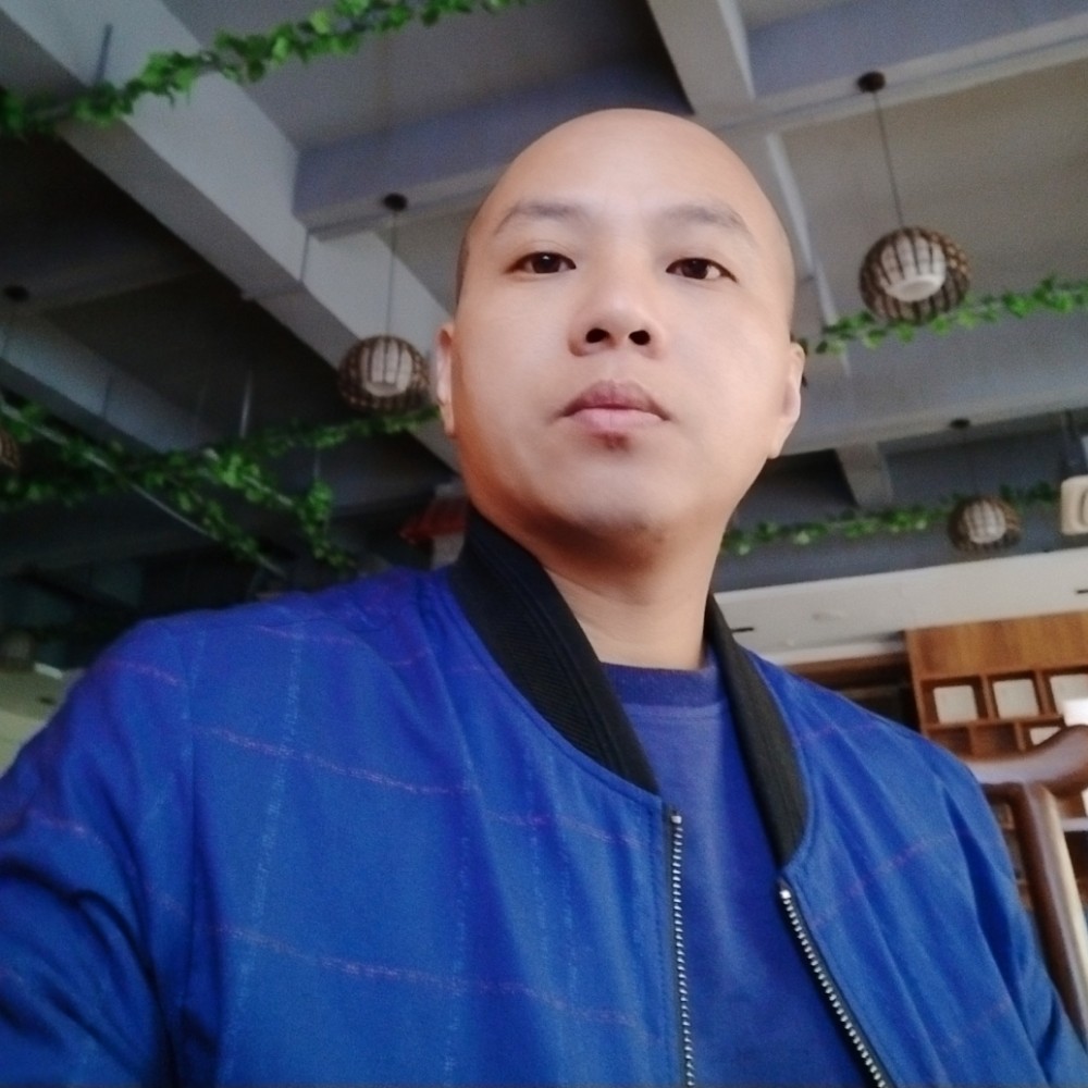 缘来是妳干真万确的照片