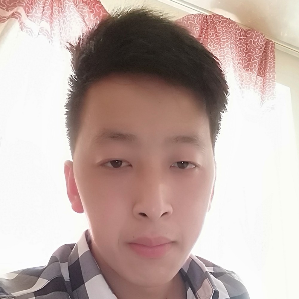 大叔相许幻灭的照片