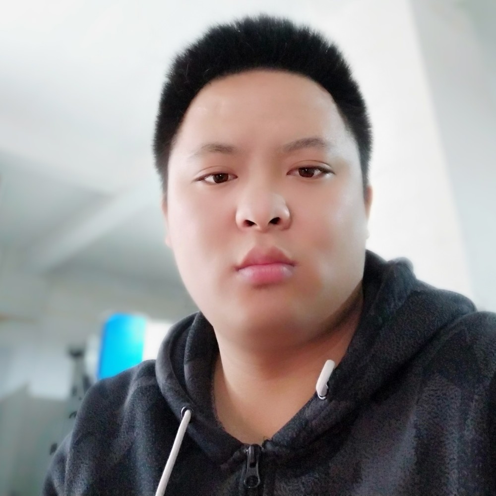 jiangzho的照片