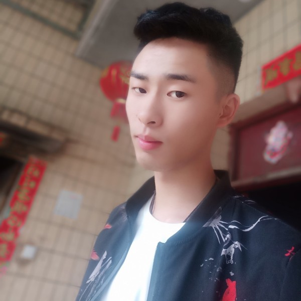 一曲南尘梦。的照片
