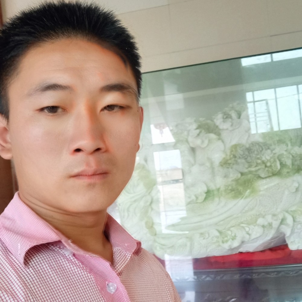 河马改变热情的照片